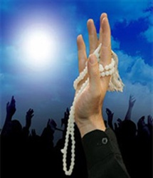 کی حوصله دین داری داره؟؟؟؟